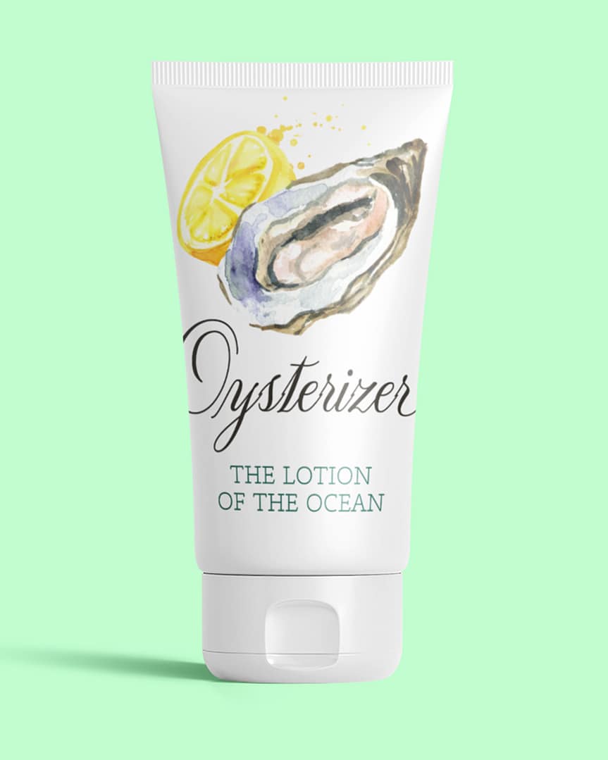 oysterizer-final-portrait oysterizer-final-portrait