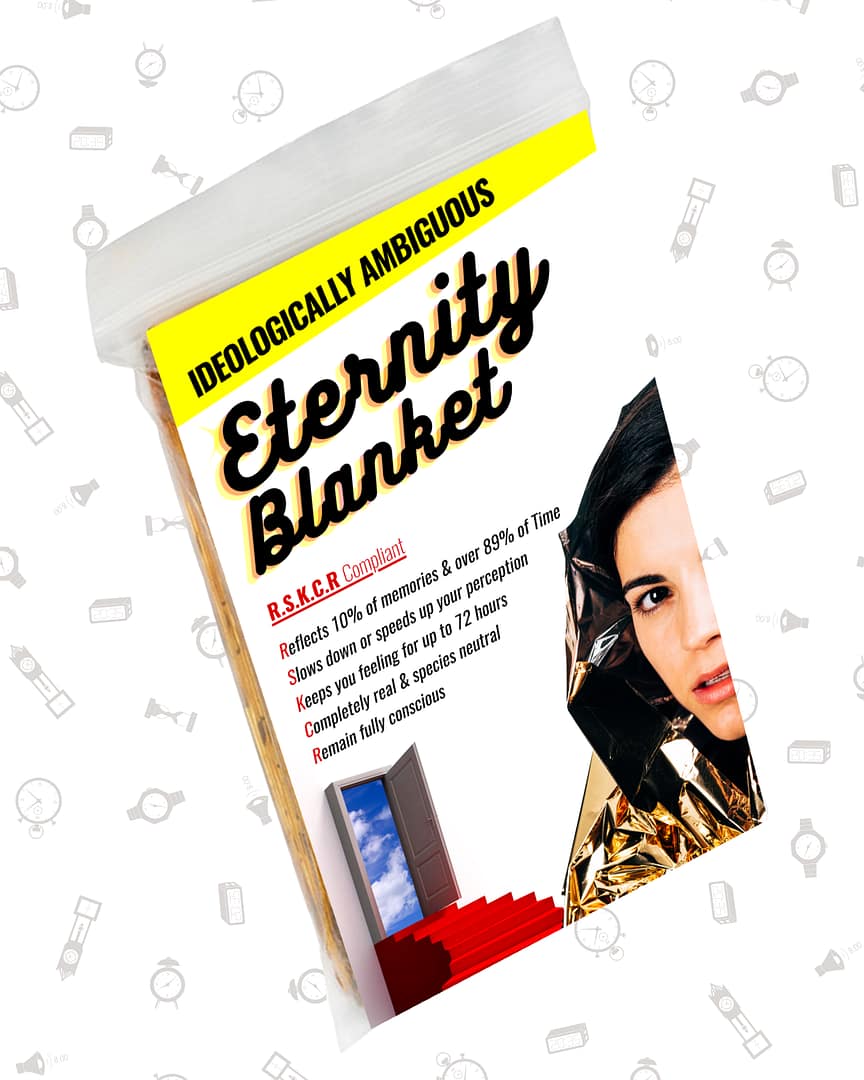 eternity-blanket-final-portrait eternity-blanket-final-portrait